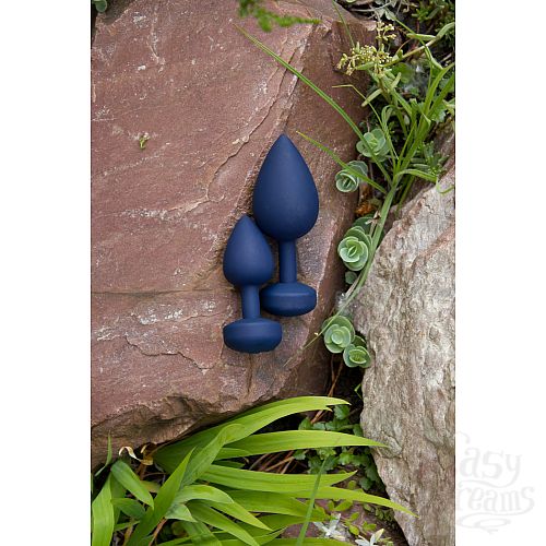 ���������� 3  ������� ������������ �������� ������ � ��������� - Gplug 10,5 �� - FT London (ex. Fun Toys), �������