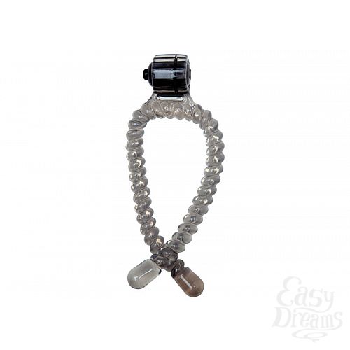  1:      Adam Male Toys  Cock Rope