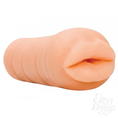 1:  - Sex Please! Blow Me Mouth Stroker