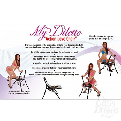  2  - My Diletto