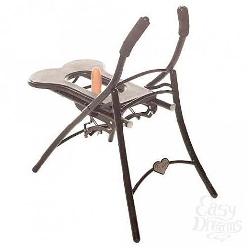  5  - My Diletto