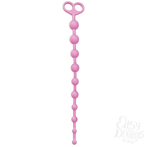  1:    JUGGLING BALL   T4L-700913