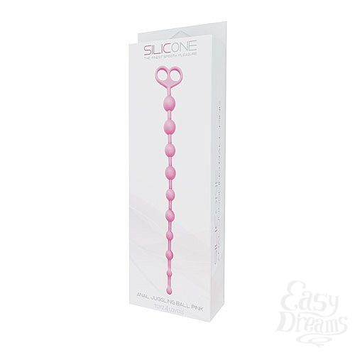  2    JUGGLING BALL   T4L-700913