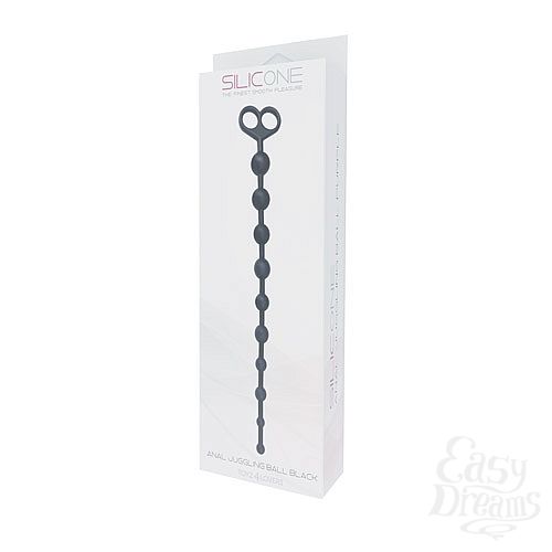  2    JUGGLING BALL   T4L-700915