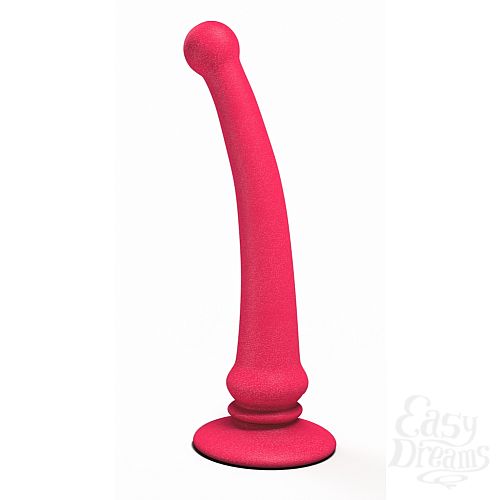  1:    Rapier Plug pink 511549lola