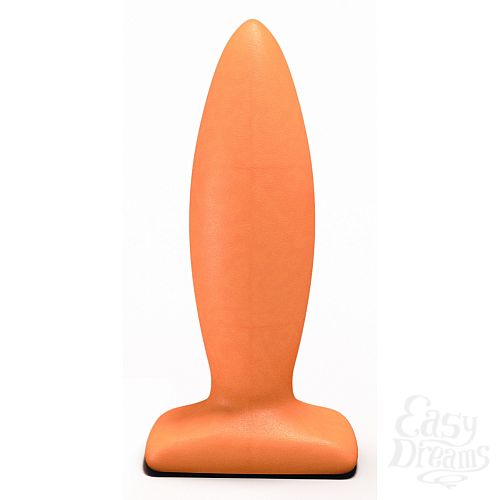  1:    Streamline Plug flash 511662lola