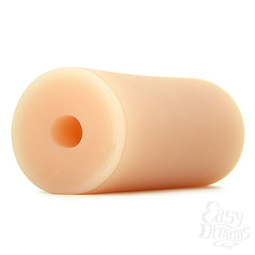 Фотография 4:  Мастурбатор-вагина Cat In A Can CyberSkin^ Pussy Stroker Фотография 4  Мастурбатор-вагина Cat In A Can CyberSkin^ Pussy Stroker