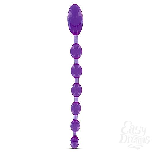  1:    BESTSELLER OVAL LUST   T4L-700341