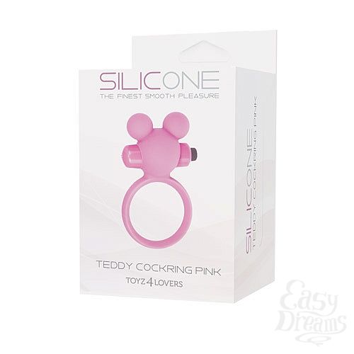  2    Teddy  T4L-801785