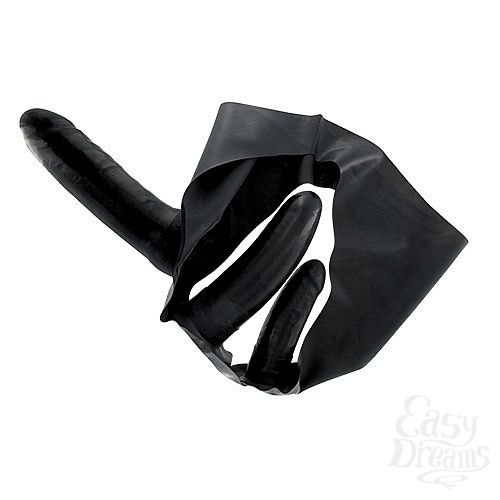  1:   BESTSELLER 2 FOR ME 1 FOR YOU T4L-700325