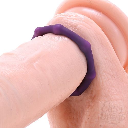  2    TLC^ A Real Man s Cock Ring