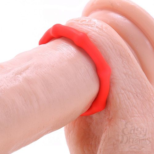  3    TLC^ A Real Man s Cock Ring