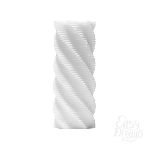  2     Tenga 3D Spiral   