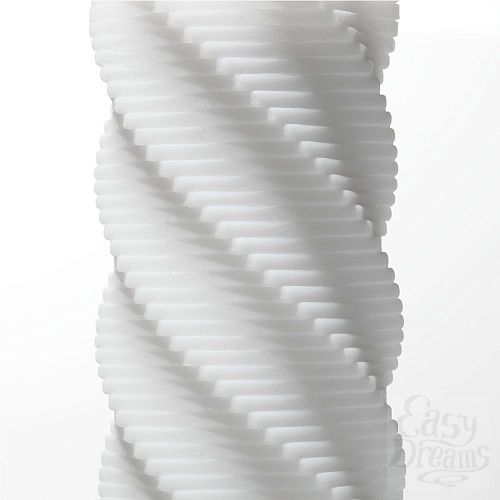  3     Tenga 3D Spiral   