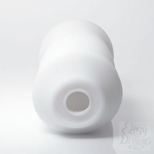  4     Tenga 3D Spiral   