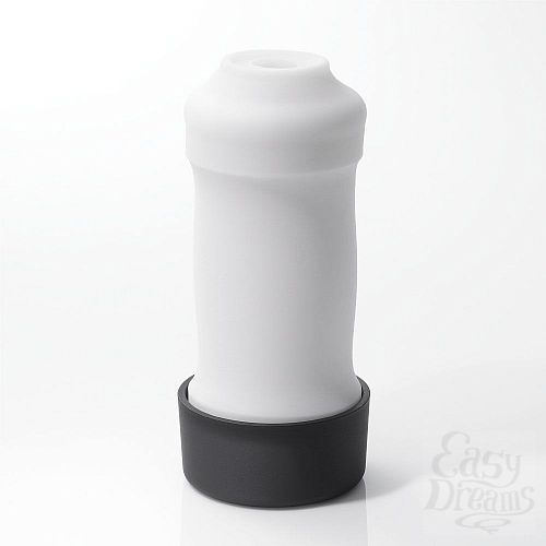  5     Tenga 3D Spiral   