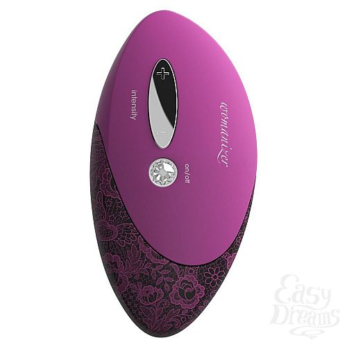  2      W500 Pro    