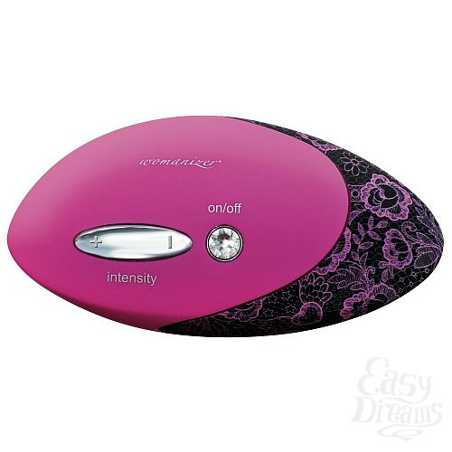  3      W500 Pro    