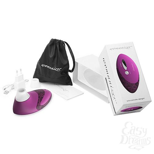  4      W500 Pro    