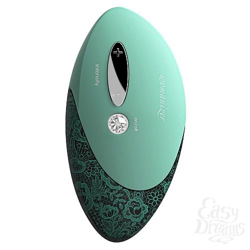  2      W500 Pro     