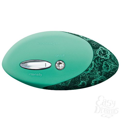  3      W500 Pro     