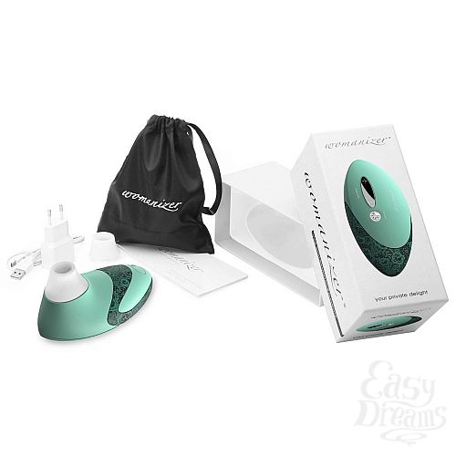  4      W500 Pro     