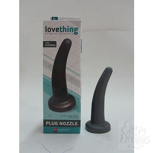 1:   Lovething  platinum   427303ru