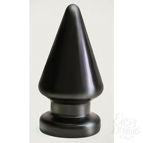  1:  -   black MAGNUM 3   420300ru