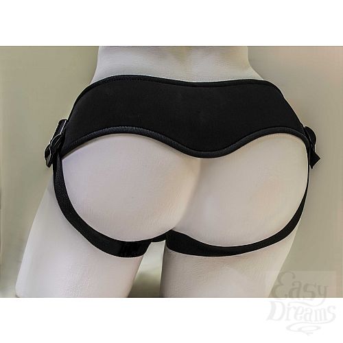  3   UNI strap 6 Harness best of all 531403ru