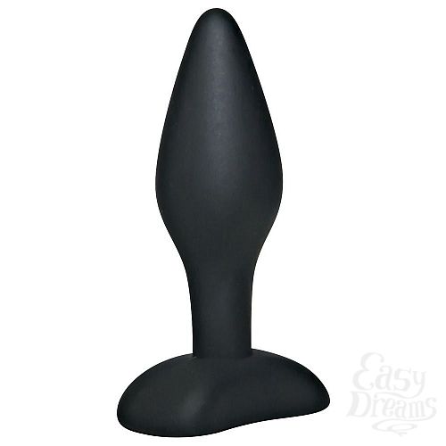  1:  ׸   Black Velvets Small - 9 .
