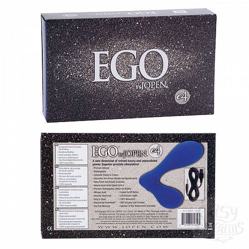  3    Ego e4 - 9 .
