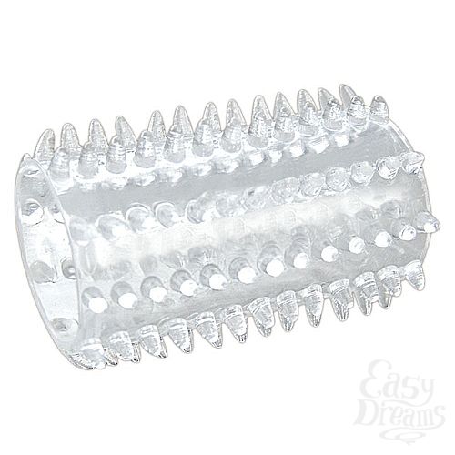 ���������� 1:  ���������� ������� � �������� - 4,5 ��.