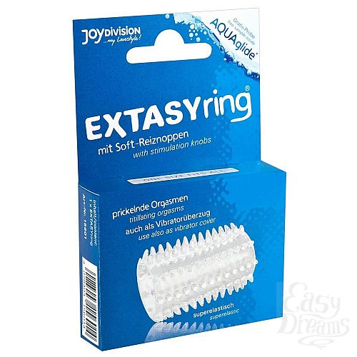 ���������� 2  ���������� ������� � �������� - 4,5 ��.