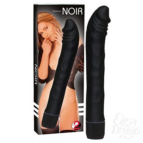  1:  ׸ - Rouge   Noir - 19 .