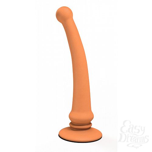  1:     Rapier Plug - 15 .