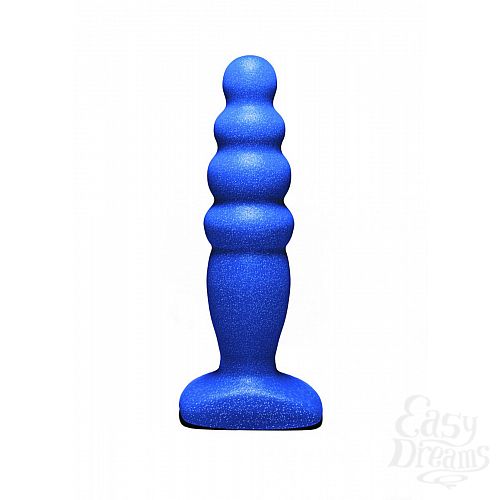  1:     Small Bubble Plug - 11 .