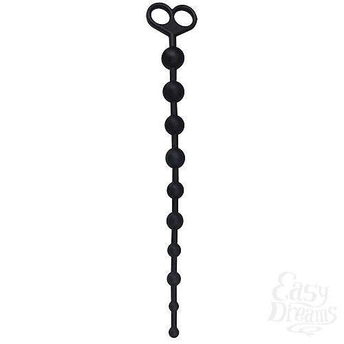  1:  ׸    10  ANAL JUGGLING BALL SILICONE - 33,6 .