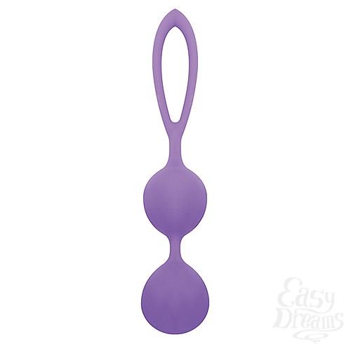  1:     BLACKBERRIES PUSSY SILICONE 