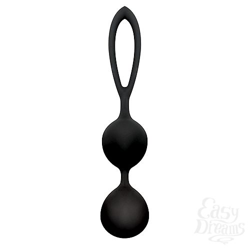  1:  ׸     BLACKBERRIES PUSSY SILICONE 
