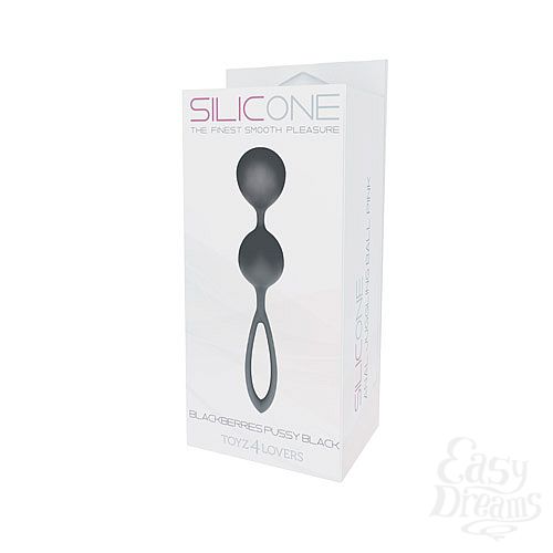  2  ׸     BLACKBERRIES PUSSY SILICONE 