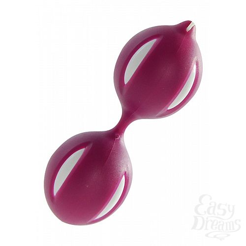 ���������� 2  ��������� ����������� ������ CANDY BALLS BERRY 