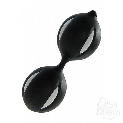 ���������� 2  ׸���� ����������� ������ CANDY BALLS TAFFY BLACK