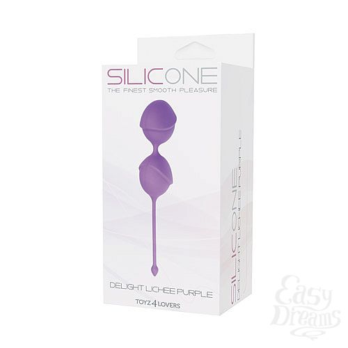  2     DELIGHT PUSSY LICHEE SILICONE