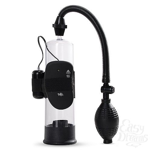  1:      VACUUM PUMP VIBRO