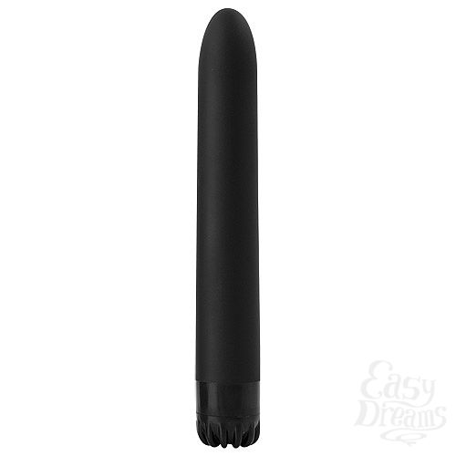  1:  ׸   CLASSIC VIBE BLACK MEDIUM - 18 .