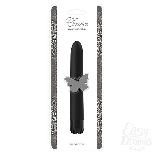  2  ׸   CLASSIC VIBE BLACK MEDIUM - 18 .