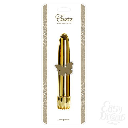  2    CLASSIC VIBE GOLD LARGE - 20 .