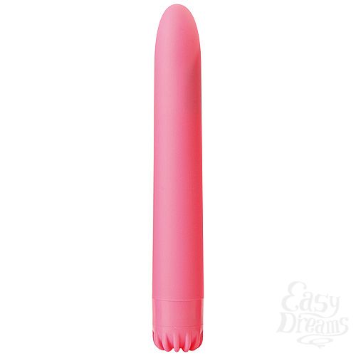  1:     CLASSIC VIBE PINK MEDIUM - 18 . 