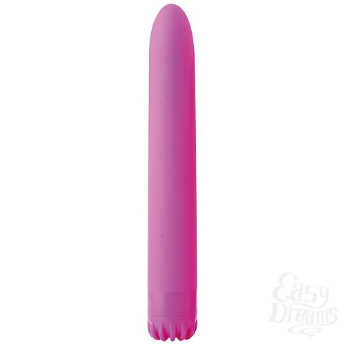  1:    CLASSIC VIBE PURPLE LARGE  - 20 .