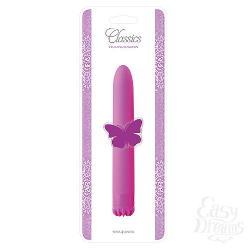  2    CLASSIC VIBE PURPLE LARGE  - 20 .